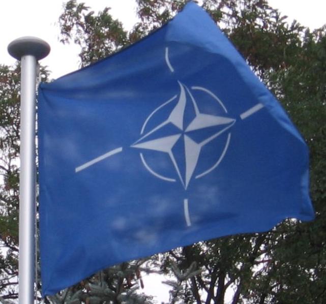 OTAN : dépasser les oppositions superficielles