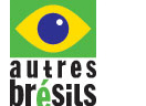 Brésil en mouvements 2021 : Affronter les crises, réimaginer l’avenir