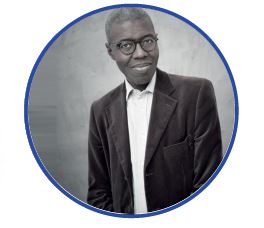 Colloque en hommage à Souleymane Bachir Diagne