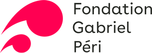 Fondation Gabriel Péri