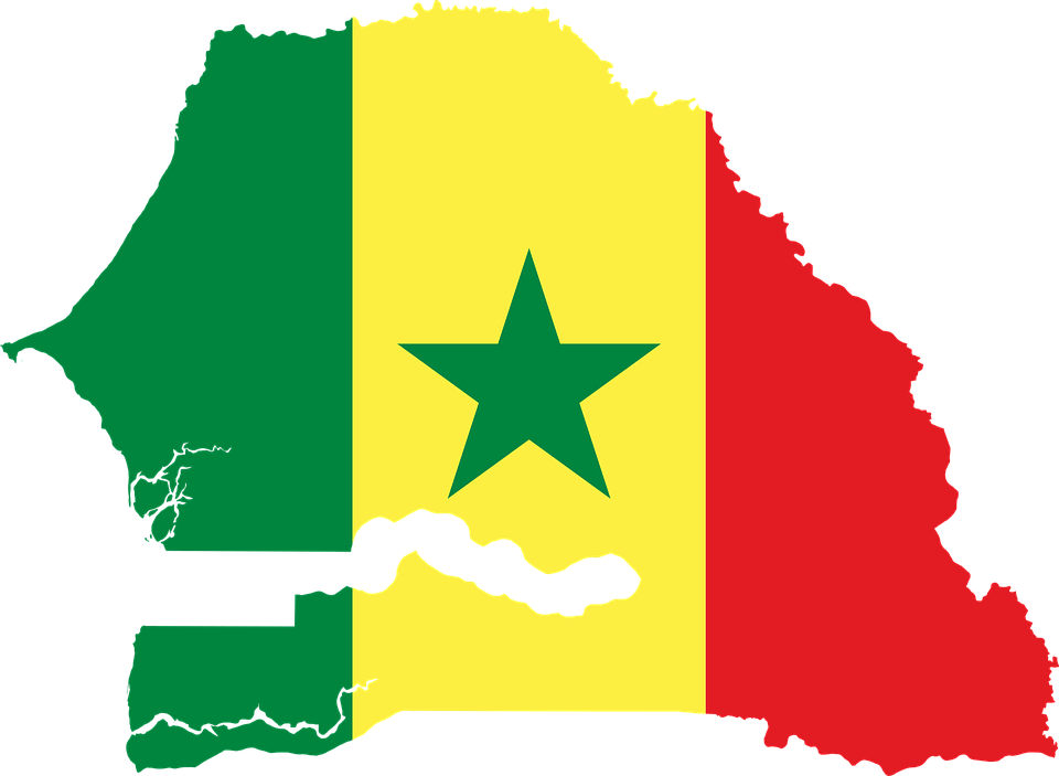 Évolutions politiques et sociales au Sénégal : la rupture est-elle définitive ?