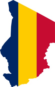 Quel avenir pour le Tchad après l’élection présidentielle ?