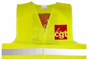 « La convergence des luttes syndicales-Gilets jaunes. Un leurre ? », Guy Groux, Telos, 14 mars 2019.