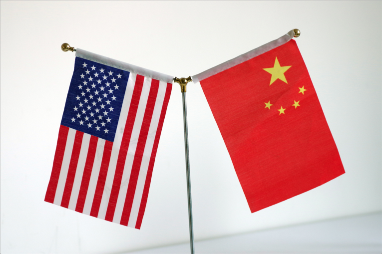 Chine/Etats-Unis : du G2 à la confrontation ?
