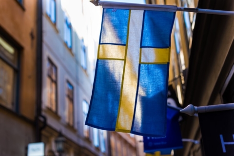 Le système des comptes notionnels suédois : un modèle pour les socio-démocrates et les libéraux