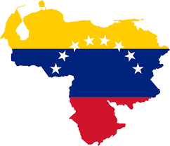 Où va le Venezuela ? Dossier controverse de la revue Recherches internationales