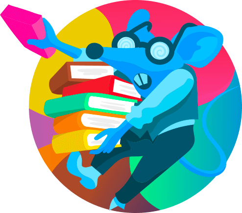 Cocoquiz – Spécial Centenaire du PCF