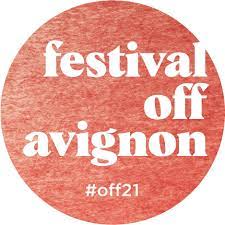 Salut Commune ! au festival OFF d’Avignon jusqu’au 29 juillet 2021
