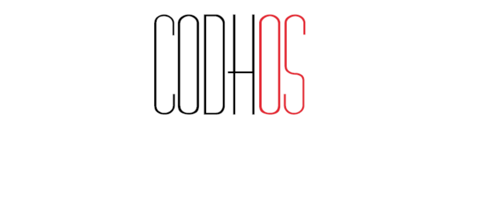 Archives en mouvement: les 20 ans du CODHOS