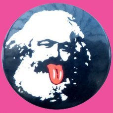 Marx en France. Usages et représentations. Inauguration de l’exposition le 25 mars 2023