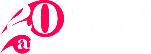 Fondation Gabriel Péri