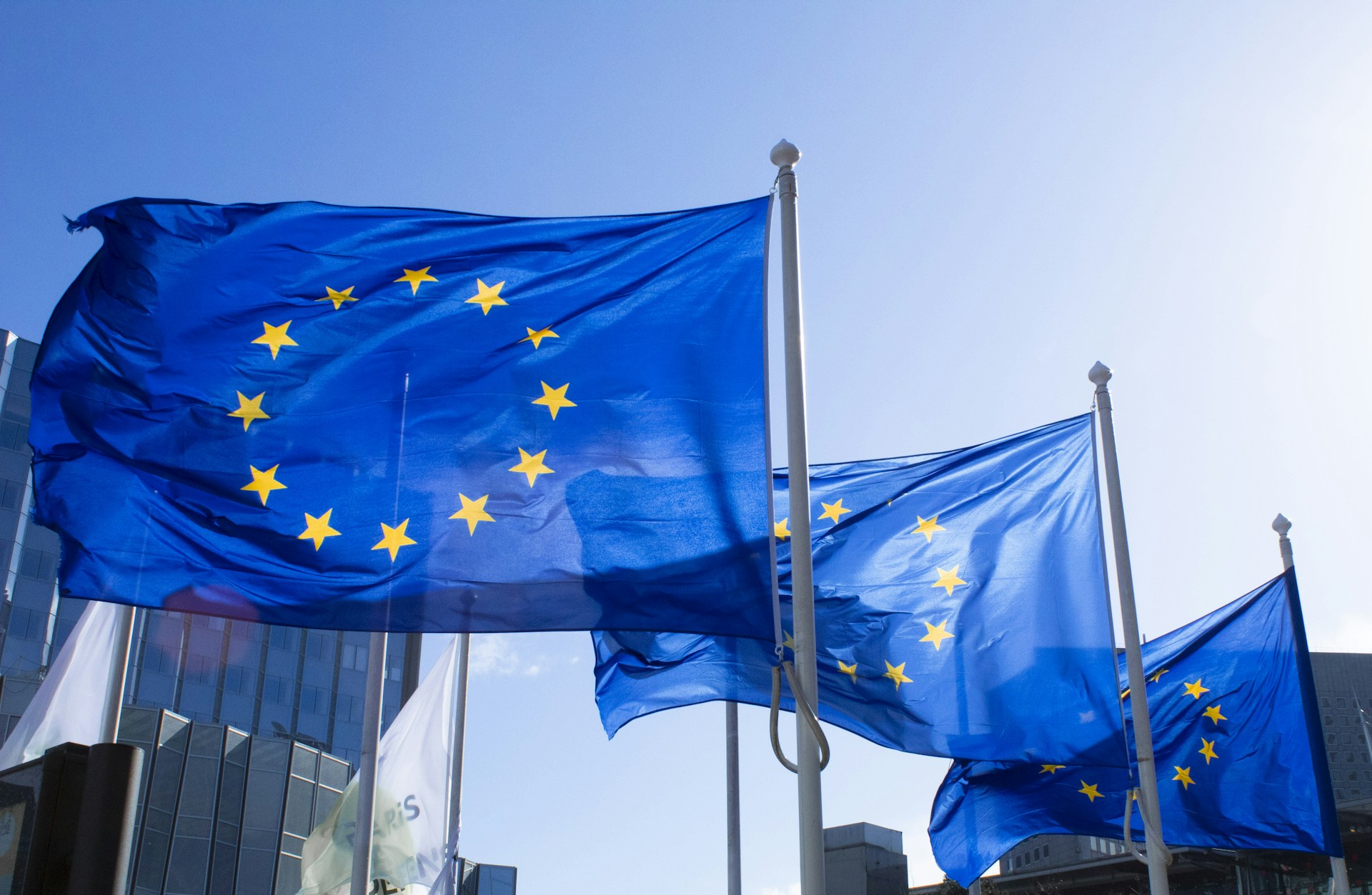 20 ans après le rejet de la «Constitution européenne»: quelles conséquences?