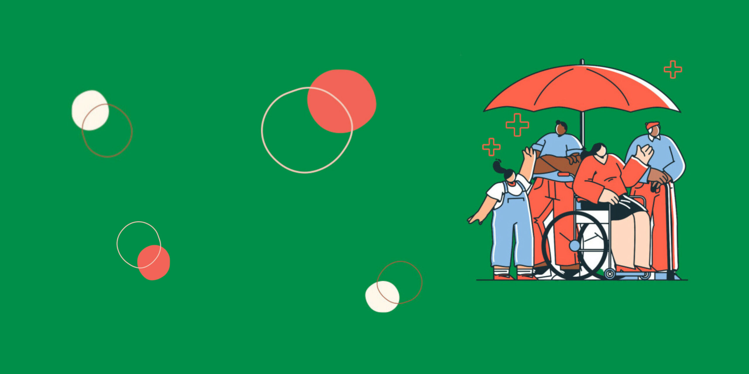 La «Sécu», une octogénaire bien vivante! Colloque, 3&4 oct. 2025