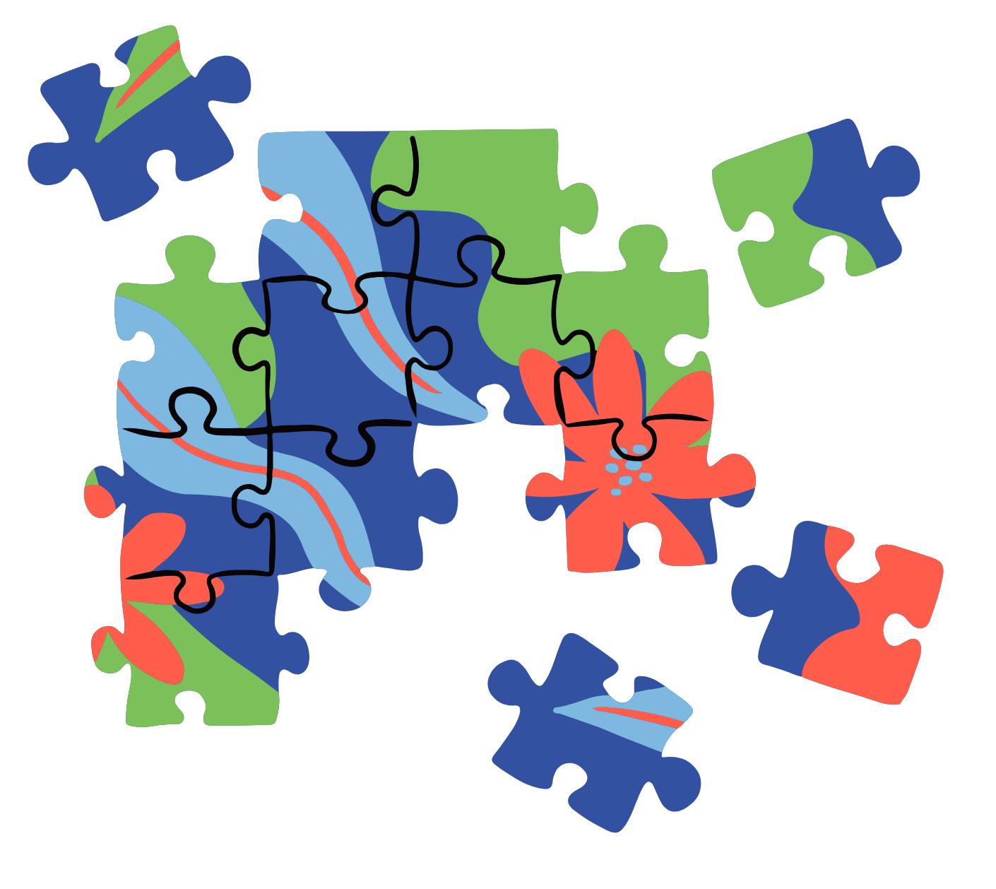 Rythmes scolaires: serpent de mer ou cheval de Troie? Le 18 nov. à 18h