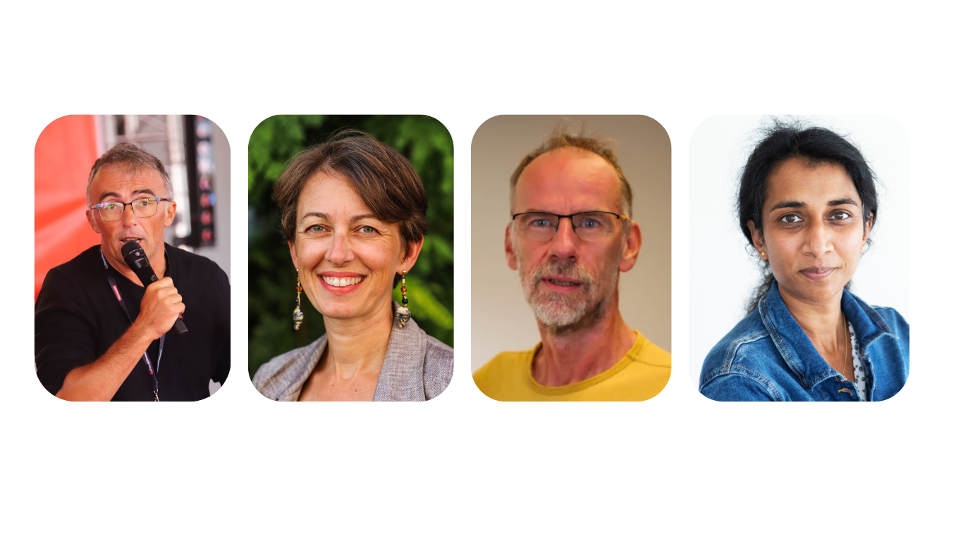 Reconquérir du temps scolaire pour apprendre, le 13 jan. à 18h.